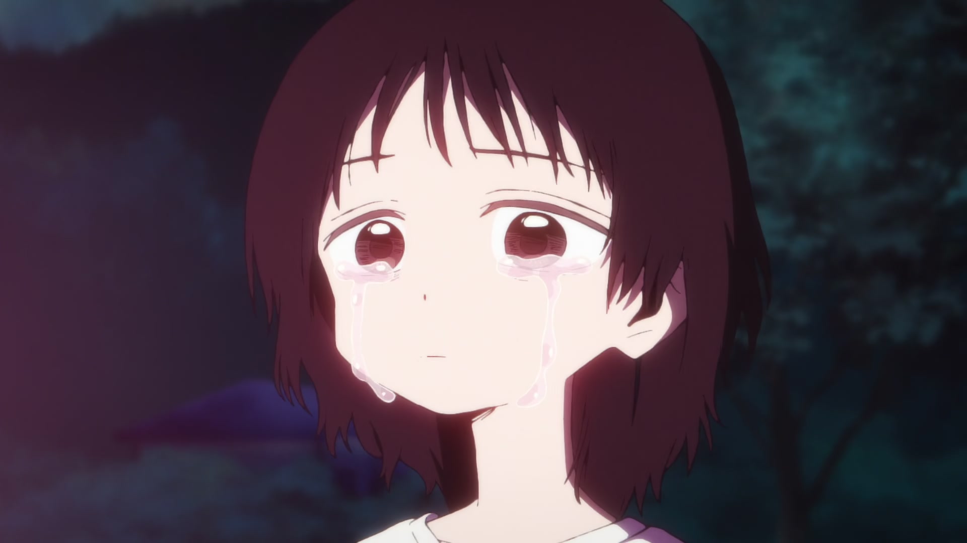 [Tsukyio Editing Resources] Takopi's Original Sin - 212.mp4
